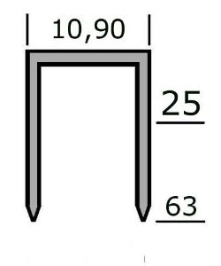 Afbeelding - 7013305-jpg